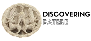 Discovering Patere